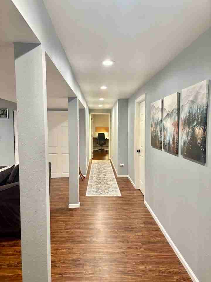 2512 Hollingbourne Dr - Photo 7 of 18