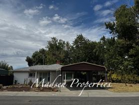 63 Oak Dr #1 - Photo 1 of 1