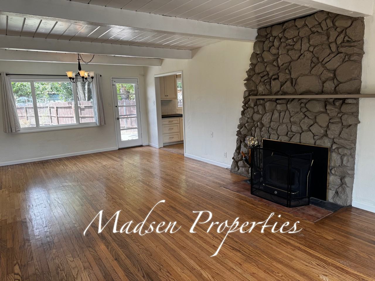 63 Oak Dr #1 - Photo 6 of 26