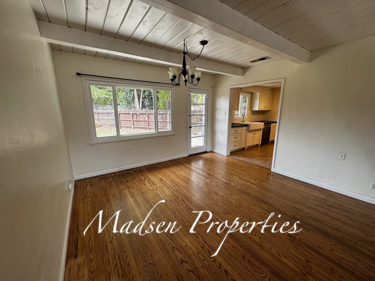 63 Oak Dr #1 - Photo 7 of 26
