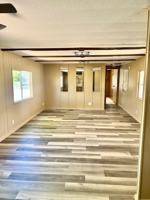 featured image of 6345 Dona Ana Rd