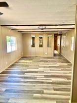 6345 Dona Ana Rd - Photo 1 of 1