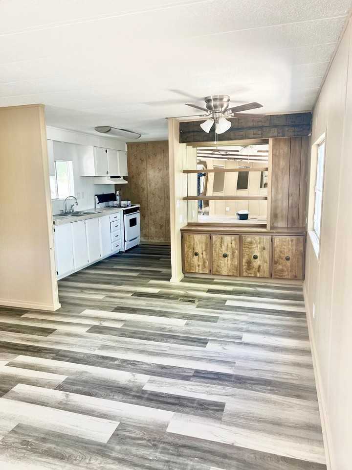 6345 Dona Ana Rd - Photo 4 of 19