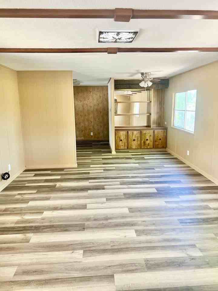6345 Dona Ana Rd - Photo 3 of 19