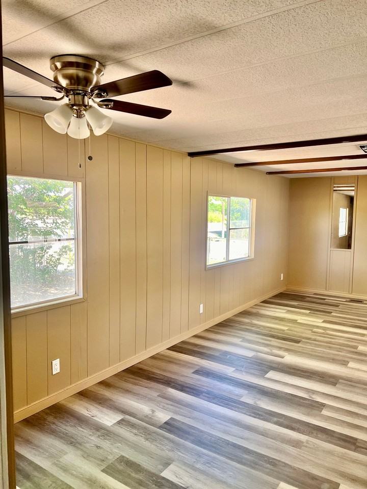 6345 Dona Ana Rd - Photo 2 of 19