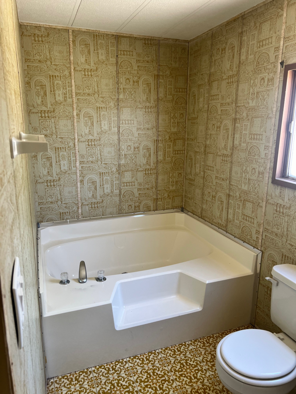 6345 Dona Ana Rd - Photo 5 of 19