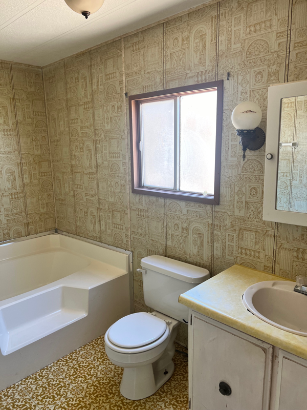 6345 Dona Ana Rd - Photo 6 of 19
