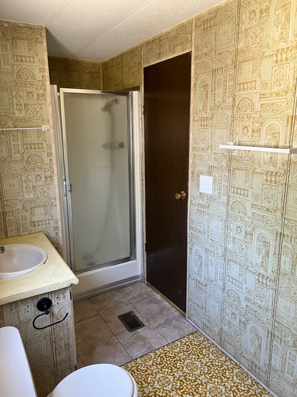 6345 Dona Ana Rd - Photo 7 of 19