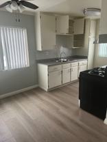8014 Woodman Ave #3 - Photo 1 of 1