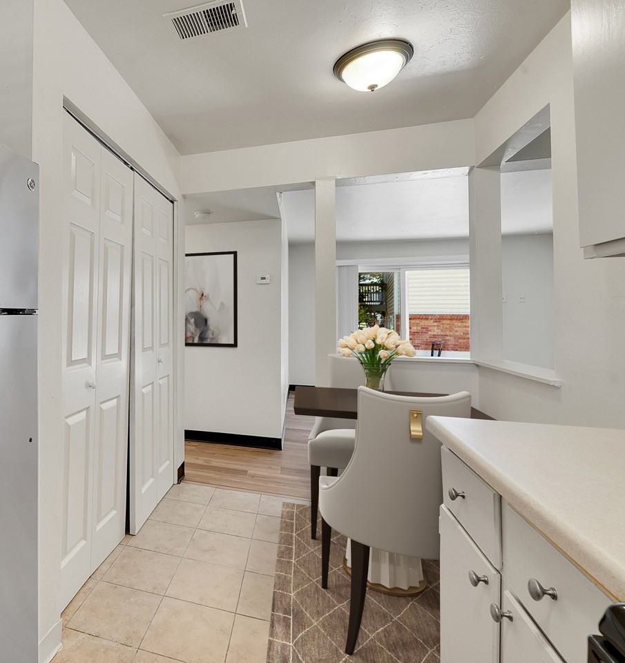920 South St #920-2 - Photo 6 of 11