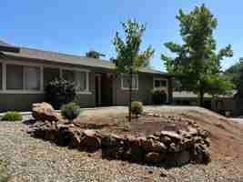 featured image of 2640 Otter Ct