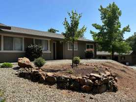 2640 Otter Ct - Photo 1 of 1