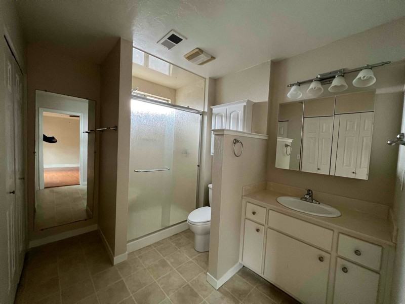 2640 Otter Ct - Photo 7 of 8