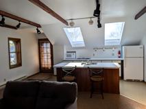 5329 Broadway St #5 - Photo 1 of 1