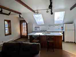 featured image of 5329 Broadway St #5