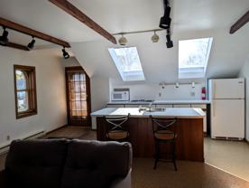 5329 Broadway St #5 - Photo 1 of 1
