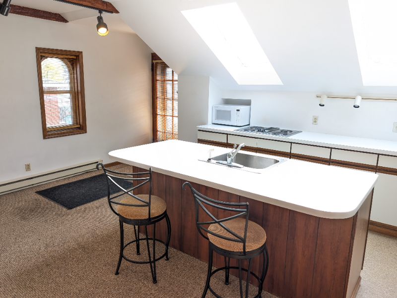 5329 Broadway St #5 - Photo 2 of 9