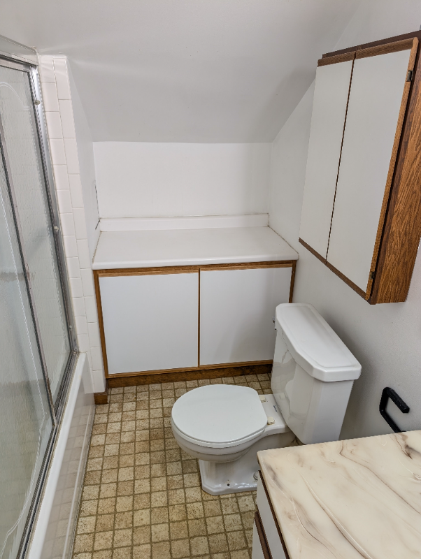 5329 Broadway St #5 - Photo 7 of 9