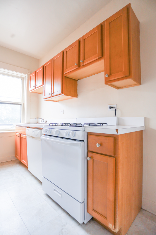 1535 W Cornelia Ave #2 - Photo 4 of 11