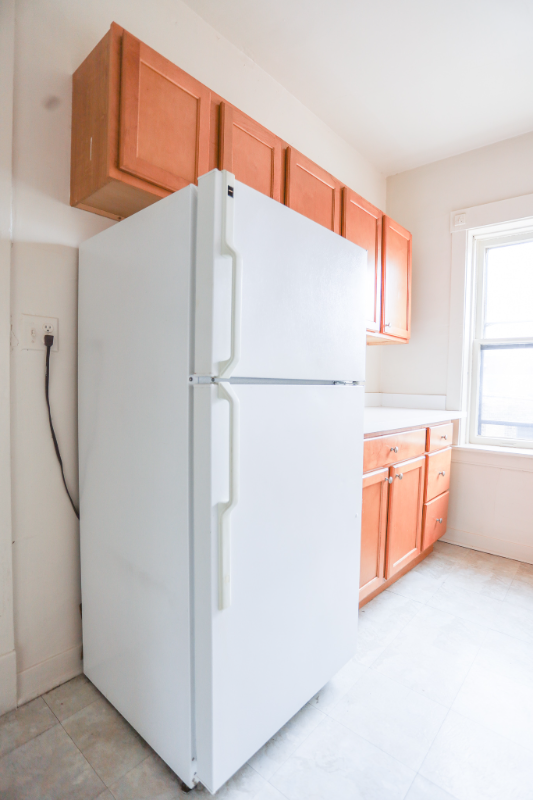 1535 W Cornelia Ave #2 - Photo 6 of 11