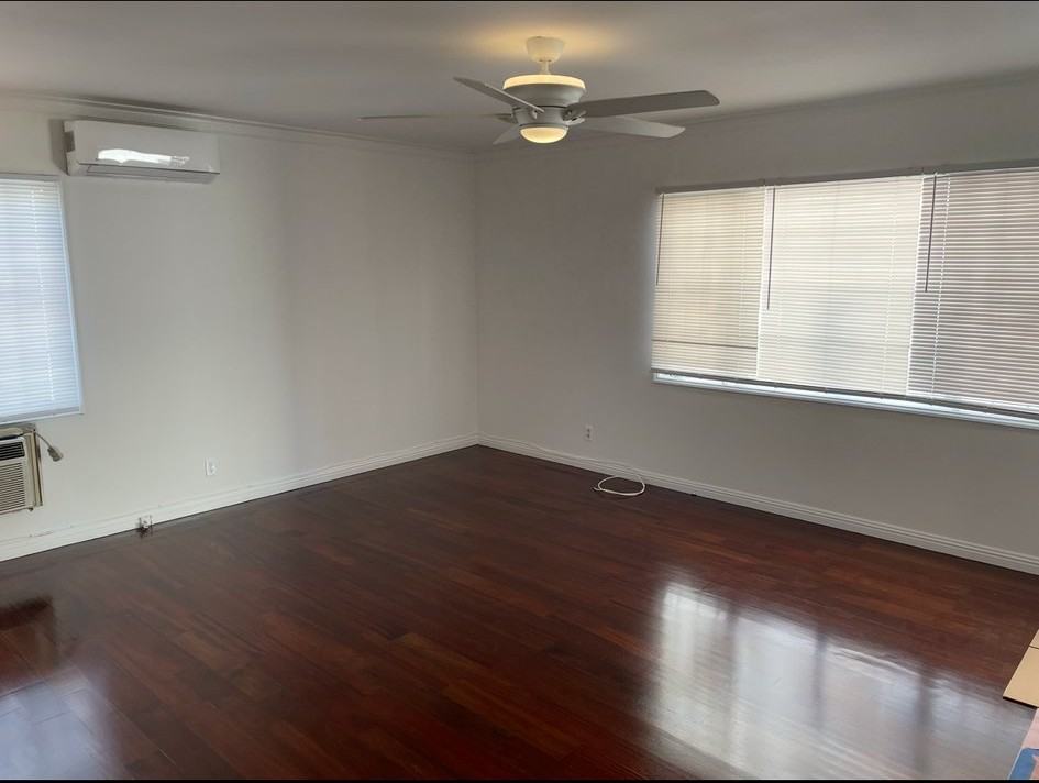 135 S Orlando Ave - Photo 5 of 9