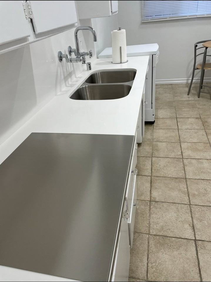 135 S Orlando Ave - Photo 7 of 9