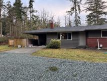 3220 Taylor Rd #1 - Photo 1 of 1