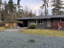 featured image of 3220 Taylor Rd #1