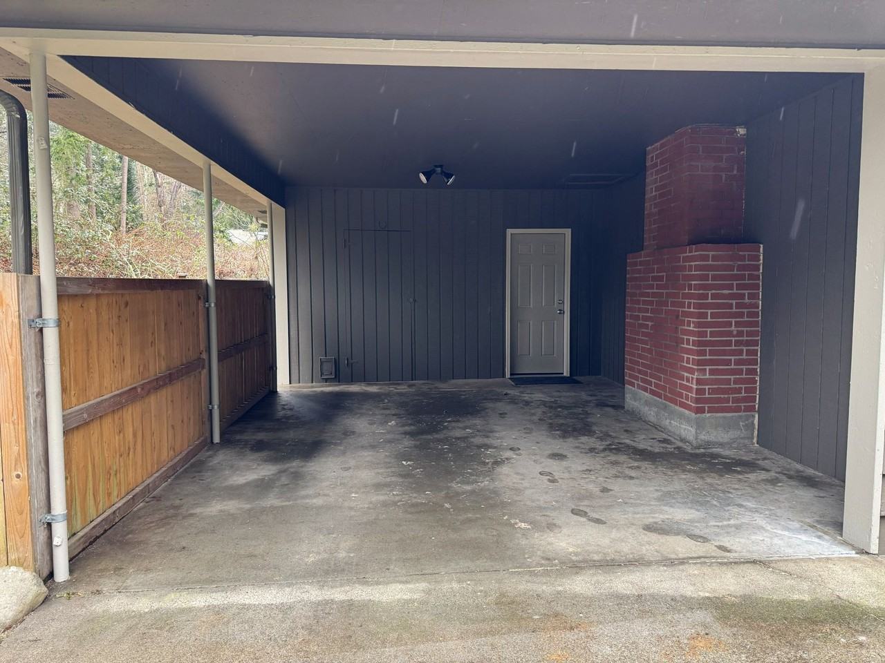 3220 Taylor Rd #1 - Photo 2 of 14