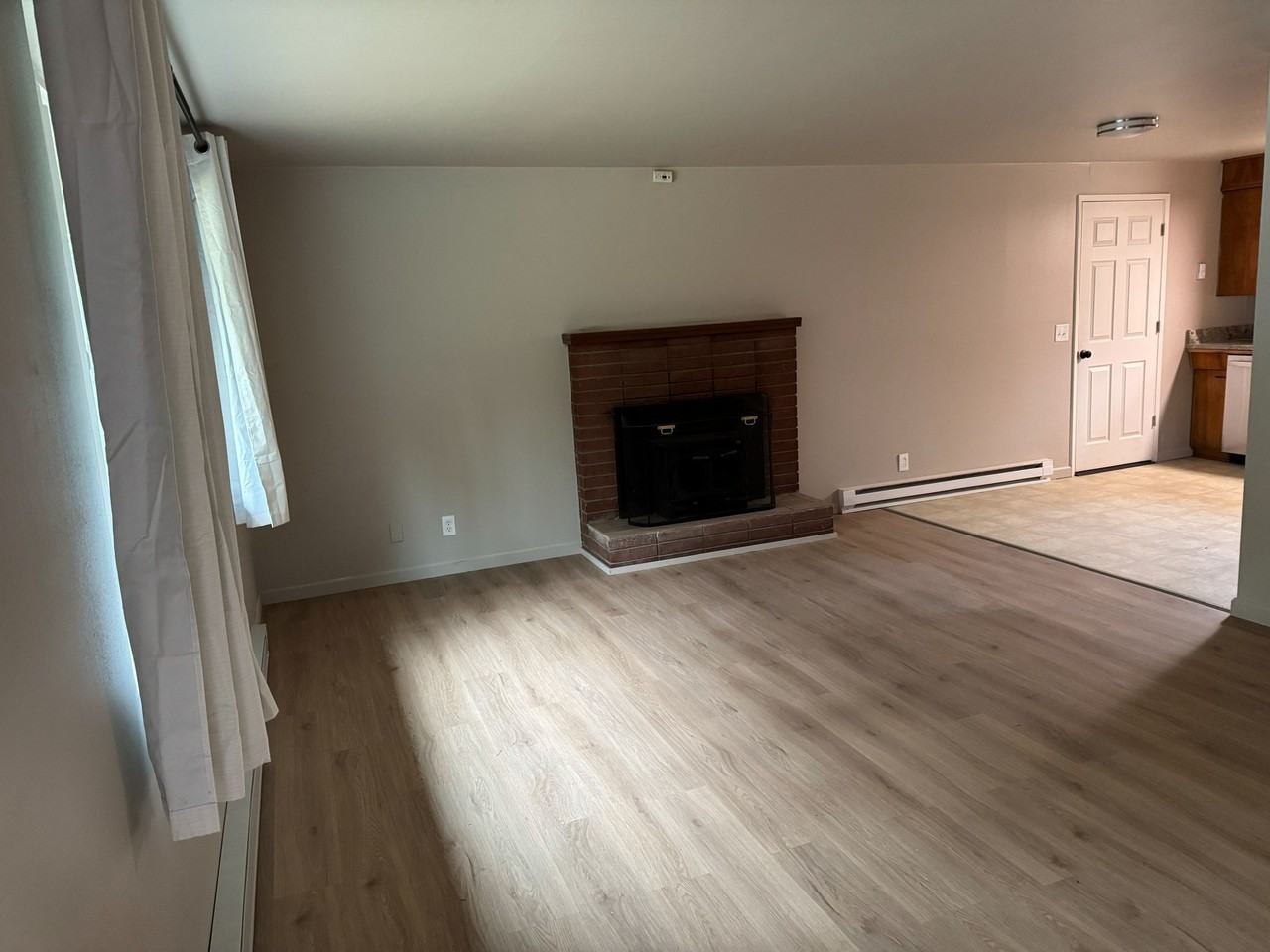 3220 Taylor Rd #1 - Photo 3 of 14