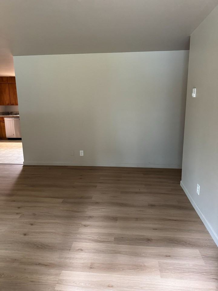 3220 Taylor Rd #1 - Photo 4 of 14