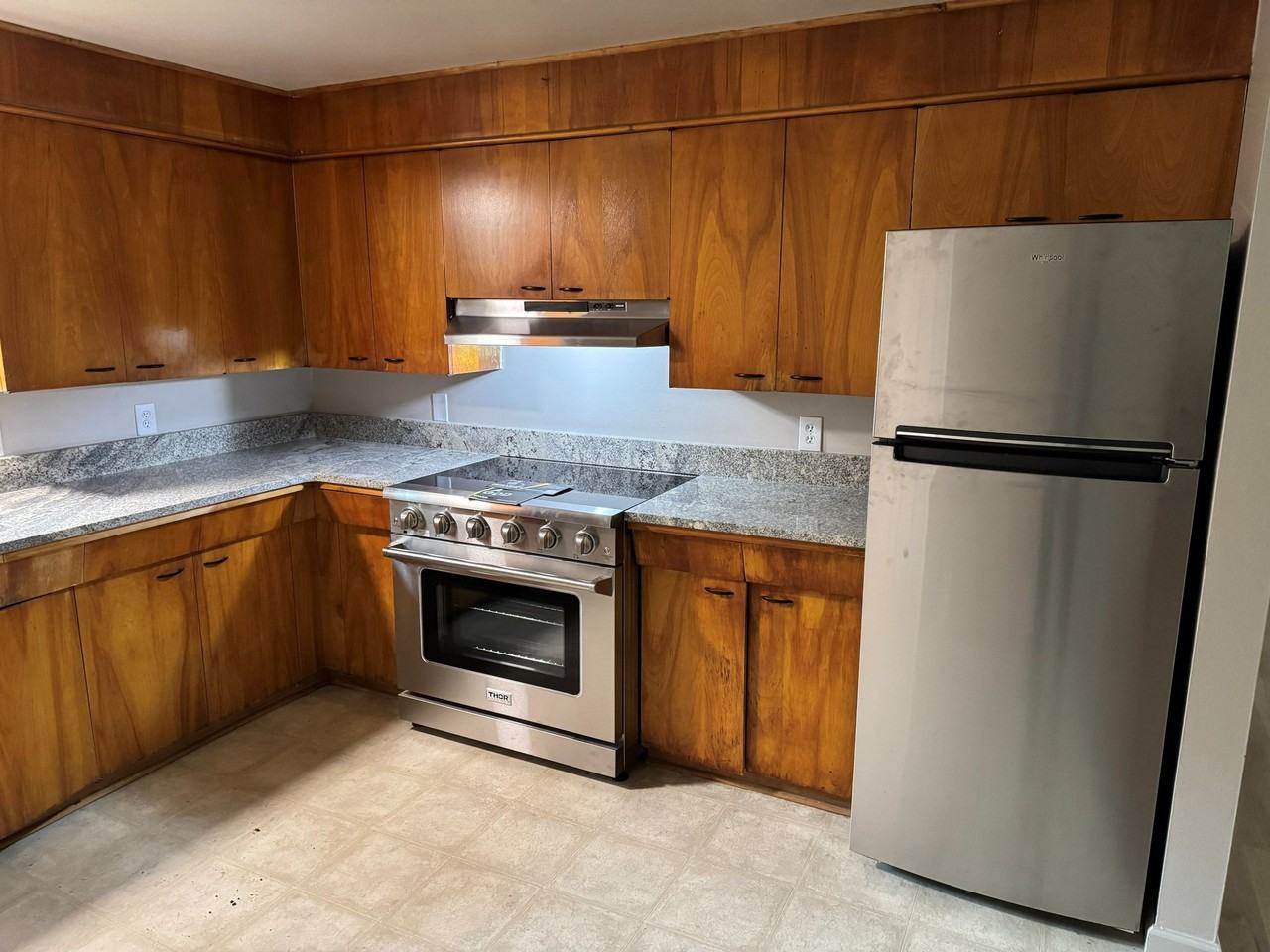 3220 Taylor Rd #1 - Photo 5 of 14