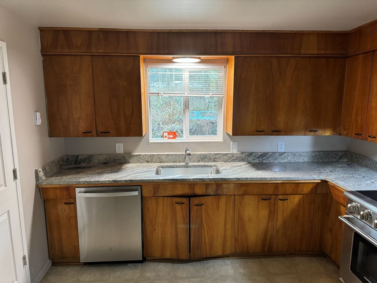 3220 Taylor Rd #1 - Photo 6 of 14