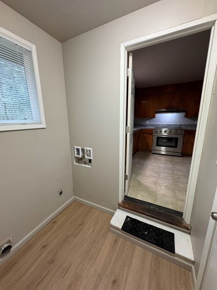 3220 Taylor Rd #1 - Photo 7 of 14