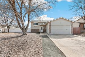 featured image of 4285 Dye St #1