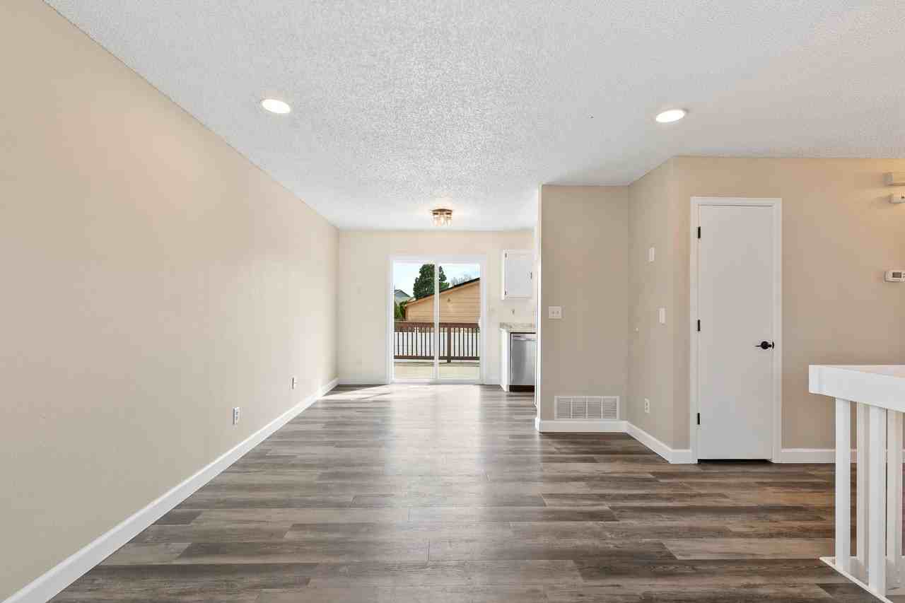 4285 Dye St #1 - Photo 4 of 35