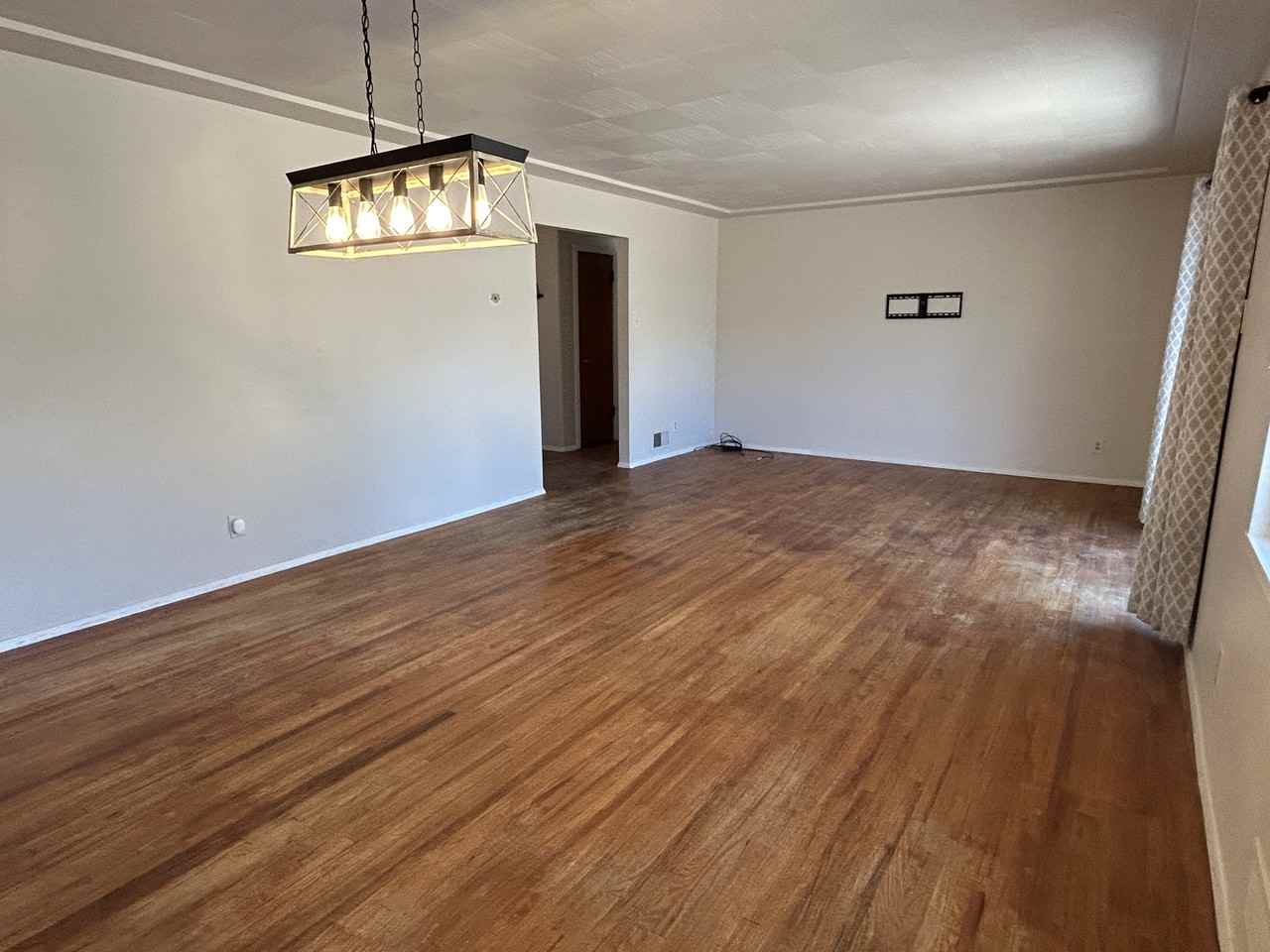 2712 Palomas Dr Ne #1 - Photo 5 of 19