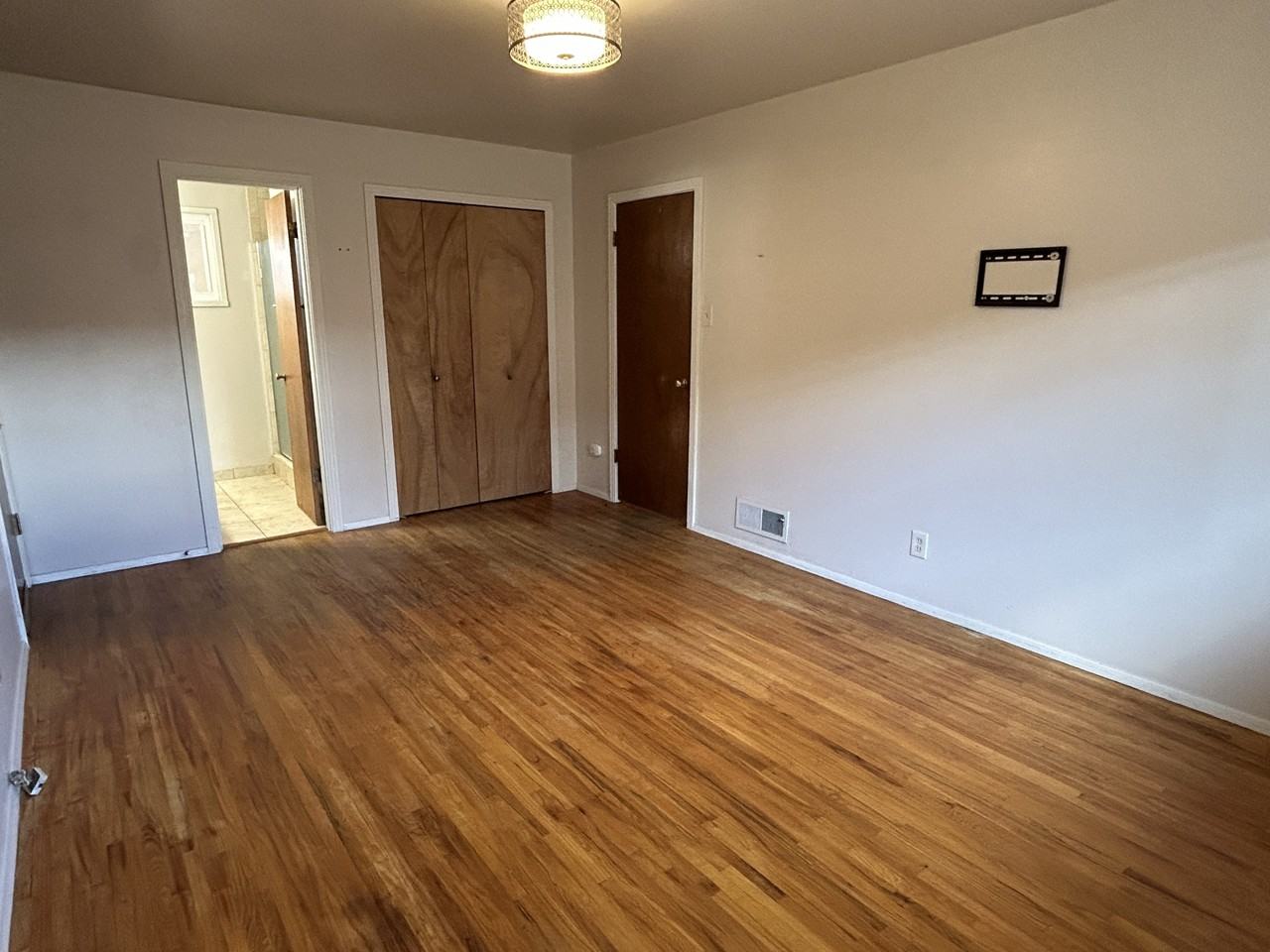 2712 Palomas Dr Ne #1 - Photo 7 of 19