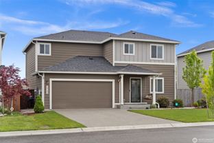 15153 Prescott Loop Se #1 - Photo 1 of 1