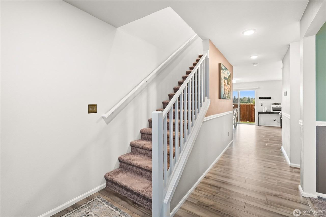 15153 Prescott Loop Se #1 - Photo 2 of 38