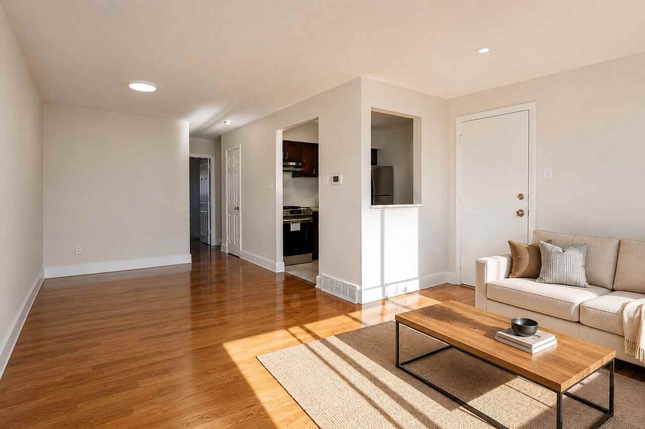 7041 N 15th St - Photo 5 of 6