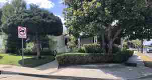 10802 Howard St #NA - Photo 1 of 1