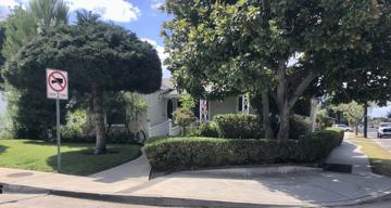 featured image of 10802 Howard St #NA