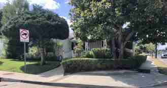 10802 Howard St #NA - Photo 1 of 1