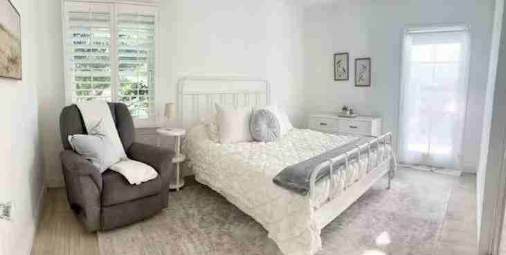 10802 Howard St #NA - Photo 3 of 11