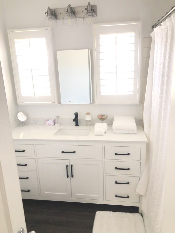 10802 Howard St #NA - Photo 4 of 11