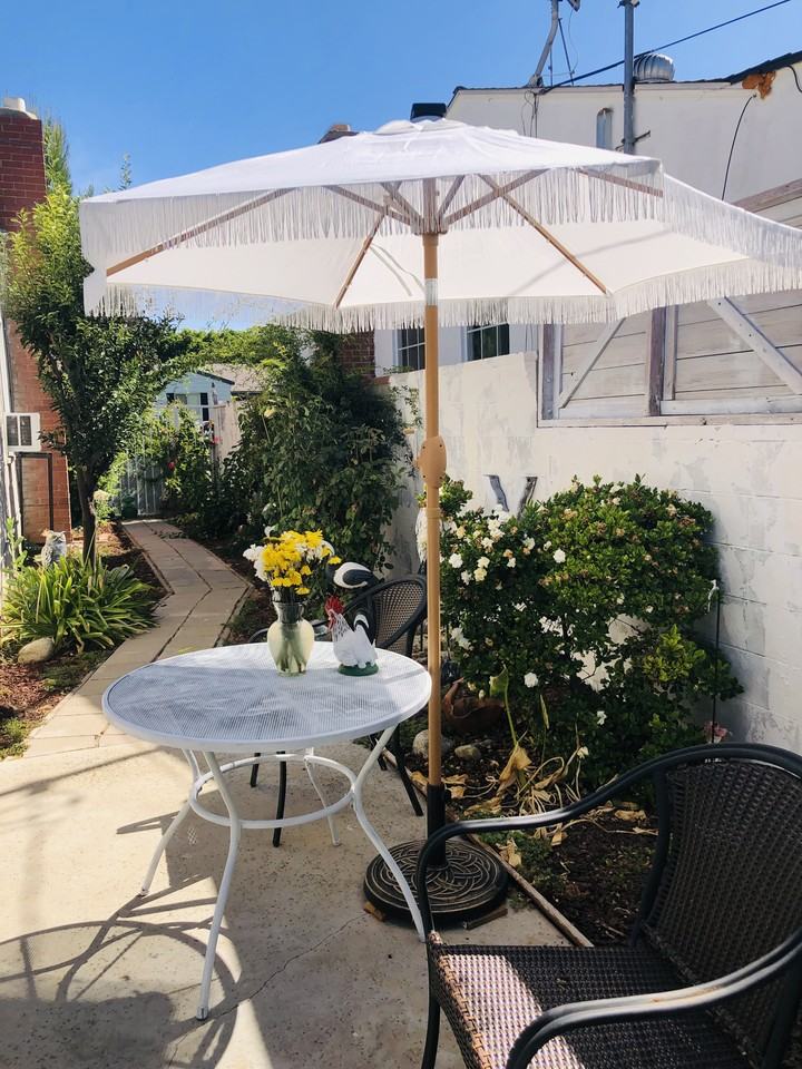 10802 Howard St #NA - Photo 6 of 11