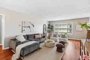 2002 4th St #208 - Photo 1 of 1