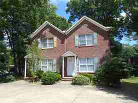 1510 Brenner Ave #1508 - Photo 1 of 1