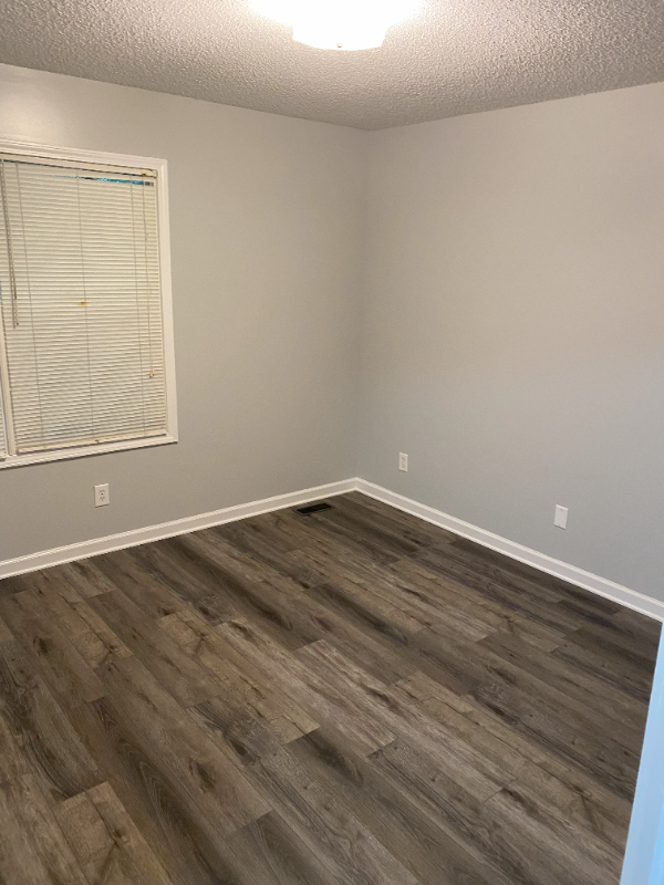 1510 Brenner Ave #1508 - Photo 2 of 11